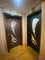 nabranda kiraye evler ayliq: Gəncə, 5 otaqlı, Köhnə tikili, 70 kv. m — 4