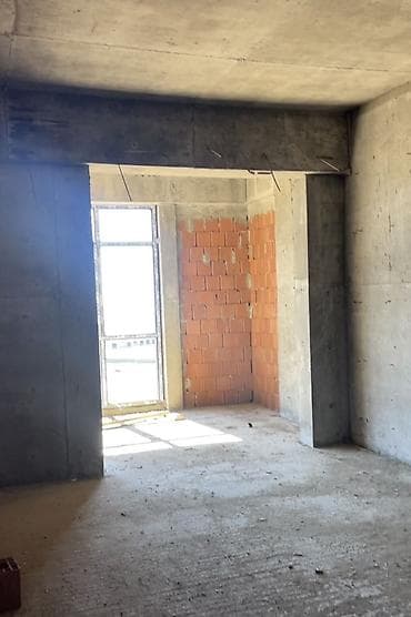 pencere plastik: Mənzillərin pəncərə-qapı sistemləri – Aventus profilli PVC - — 8