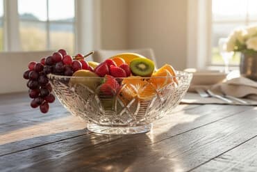 uzuk qablari: Qədimi təmiz xrustal ağır
whatsapp 0702073097 — 1