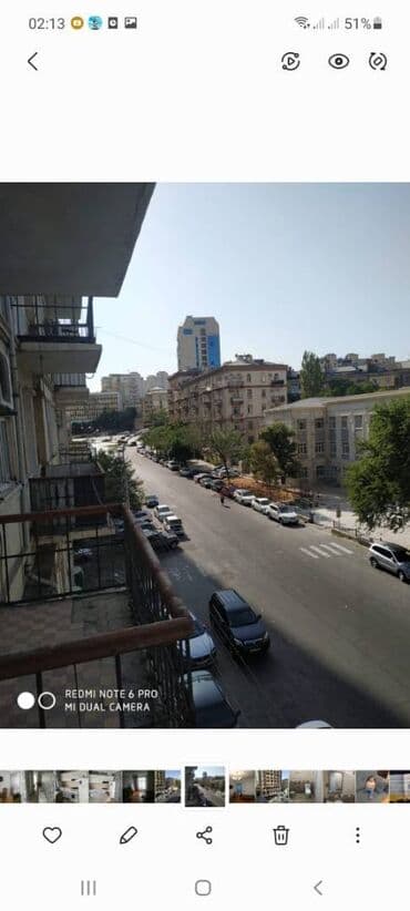 kiraye evler 2022 sumqayit: Nizami metrosunun yaxınlığında 5 mertebeli binanın 3-cü mərtəbəsində — 21