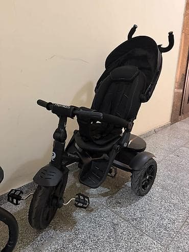 Velik qiymeti 180man Ustu cixartmaq olar ana idare edir Firladirsiz lalafo.az -da Velik qiymeti 180man Ustu cixartmaq olar ana idare edir Firladirsiz