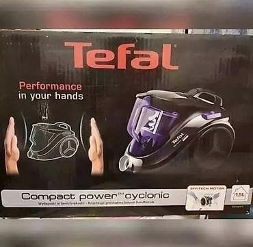tost makinesi: Tefal tozsoran. Təzədir. qutusunda. 340 manata alınıb. 750Wt Qiymət — 4