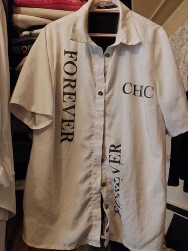 Хиджаб: Her biri tezekimidi təcil satılır köçlə bağlı ucuz qiymətə maksimum 3 — 9