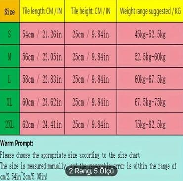 волшебный боб для похудения: M+ bel formalaşdırıcı korset - Rənglər: qara və açıq (əriyik ton) - — 7