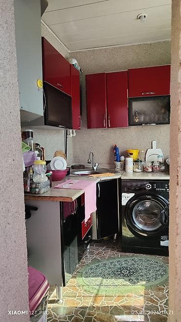 kafe stolari: Barter olunur – 3 otaqlı tam təchizatlı mənzil Türkan Qəsəbəsi Bağlar — 8