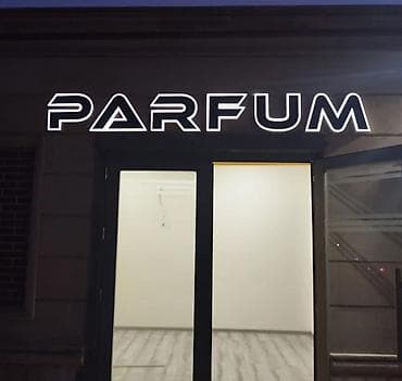 qalaqrama: Əlaqə nömrəsi: 055 418 10 03 İŞİNİZİ BİZƏ HƏVALƏ EDİN!!! — 7