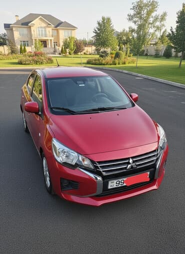 afdamabil ve xususi texnka: Arenda 35 manat gündəlik — 2