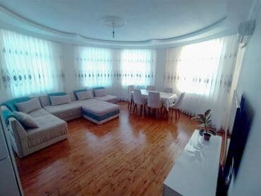 квартира студия баку: Xırdalan – AAAF Park Yaşayış Kompleksində Əşyaları ilə Birlikdə Super — 2