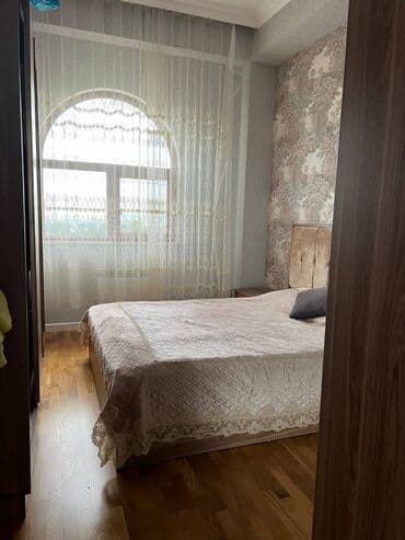 sumqayit zoo magaza: Sumqayitda bulvara yaxin 16 mərtəbəli binanin 2-ci mərtəbəsində — 2