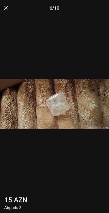 modem aliram: A klassdı səhf etmirəmsə problemi və.s mənbilən yoxdu yanında bu — 6