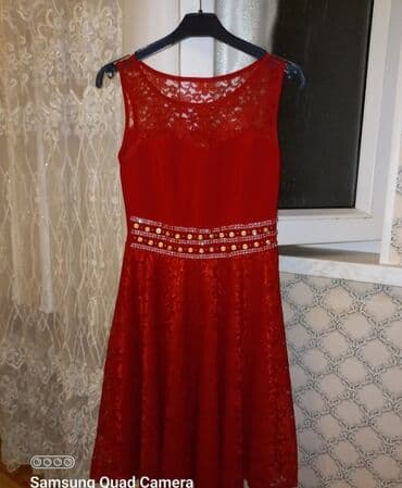 Donlar her formada,gundelik,ziyafet.buyrun en ucuz bizde buyrun