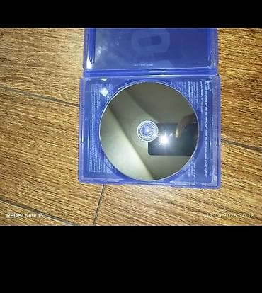 iphone 7 plud: PS5 üçün Grand Theft Auto V (GTA V) – disk versiyası - Platforma — 3