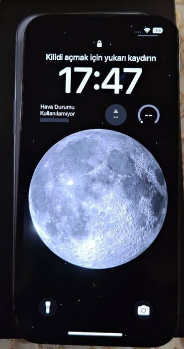 iphone 13 mini qiymeti irshad: IPhone 13 Pro, 128 GB, Sierra Blue — 2