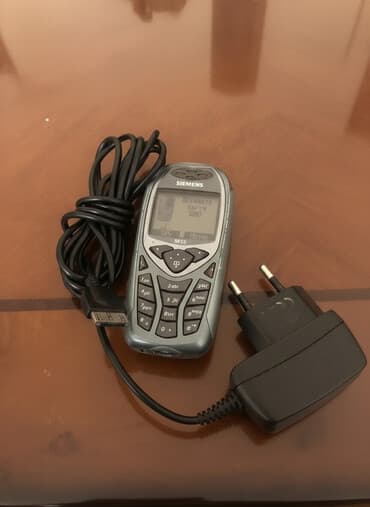 nokia 7610 qiymeti: Nokia 1, < 2 GB Memory Capacity, rəng - Yaşıl, Düyməli — 1