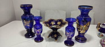 is elanlari gence 2022: Ваза/Güldan
Salamatdır
Problemsizdir — 1