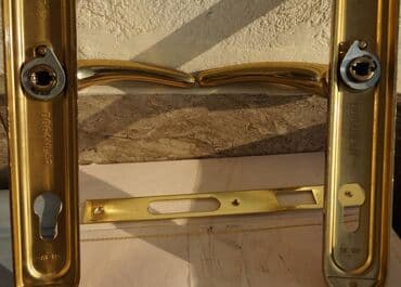 Yeni, Pulsuz çatdırılma, Ödənişli çatdırılma — 17