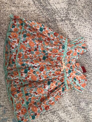 don şəkilləri çəkmək: Qiymeti razilasma yolu ile tektekde satilir sirigi kokuyu yoxdu — 7