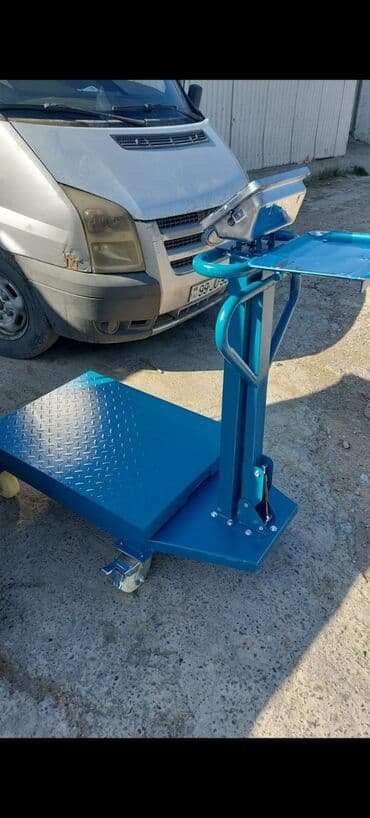 tərəzi qiyməti: Tərəzi (Qapan), Nağd ödəniş — 3