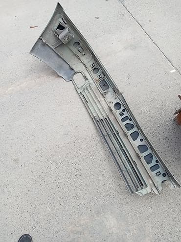 disk teker bmw: Mersedes 1998 ci il E240 avanqard mersedes — 4