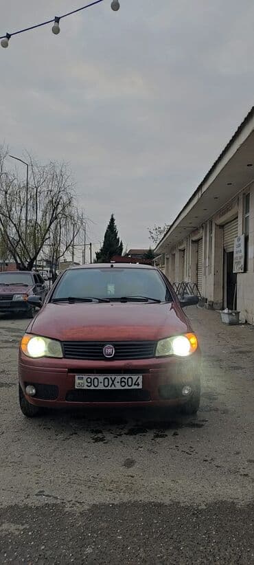 Аксессуары и тюнинг: Maşin İşə eve sürələn maşındı Taksiyə sürmülməyib Usta maşınıdı — 3