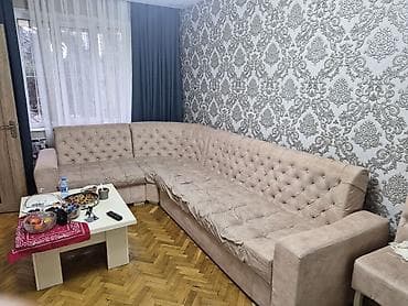 kunc divan: Künc divan, Açılan, Parça — 1