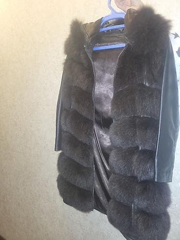 Digər: Digər — 1