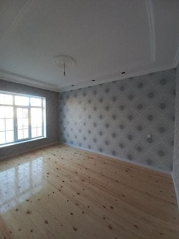 evi: 2 otaqlı, 49 kv. m, Kredit yoxdur, Yeni təmirli — 10