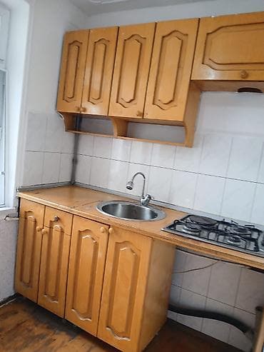 xirdalan ipoteka evler: Vasiteci haqqi 120 manat teskil edir sumqayit seheri 2 ci mikrayon — 5