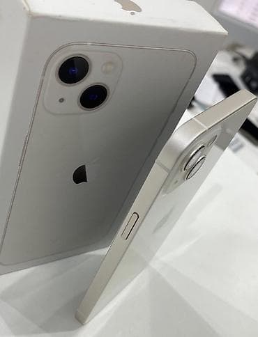 iphone 6 кредит: IPhone 13, 128 ГБ, Белый, Гарантия, Кредит, Беспроводная зарядка — 5
