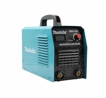 sıvarka aparatı: Yeni Qaynaq aparatı Pulsuz çatdırılma — 1