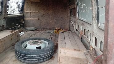 led lampalar avtomobil ucun: Satilir qiymet 3300m karopgada ses var duzeldilecek ve ya qiymetde — 4