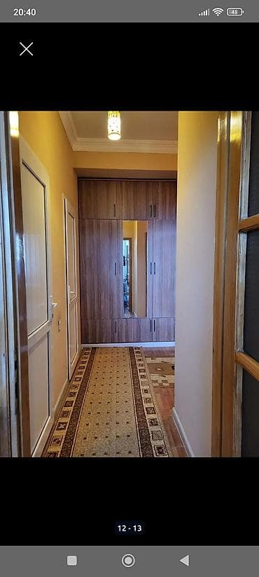 новые кухонные гарнитуры: Yeni tikili dereçiçek emteka 18 / 3 . 74 kv .qanunu 2 otaq. tepriz — 2