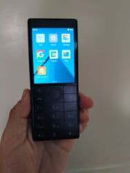 azercell 200 nomreler: Qin F22 16 yaddaş 2 GB Ram Vhatsapa YouTube Instagram Tiktok Facebook — 12