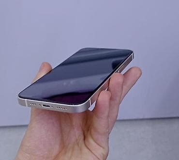 ps4 usb: IPhone 13, Ağ — 2