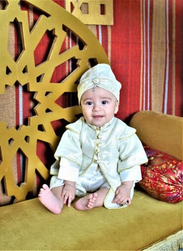 Təlim, kurslar: Foto çəkiliş | Studiya | Tədbirlərin çəkilişi, Love story, Slide Show — 1