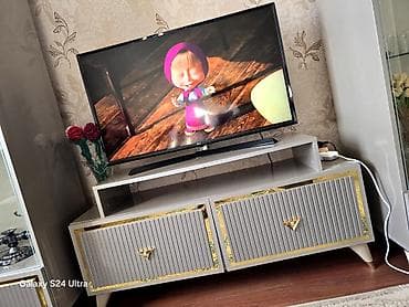 İşlənmiş, Rəf, Servant, TV altlığı, Kredit yoxdur, Türkiyə