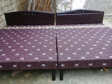 kravadlar: Kravat
Iki neferlik hazirlari var TEZEDIR — 3