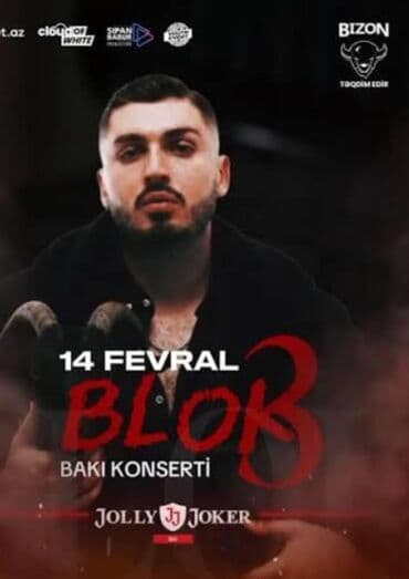 İdman qidaları: İdman formaları — 1