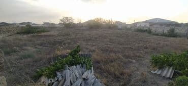 18 sot, Tikinti, Makler, Kupça (Çıxarış) lalafo.az -da 18 sot, Tikinti, Makler, Kupça (Çıxarış)