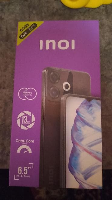 Слуховые аппараты: 60 yadaş 4 ram — 6