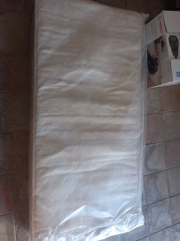 Böyüklər üçün Süngər Döşək lalafo.az -da Böyüklər üçün Süngər Döşək