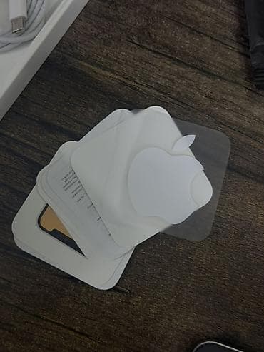 samsung a14 qiyməti: IPhone 11, 128 GB, Ağ, Barmaq izi, Simsiz şarj, Face ID — 8