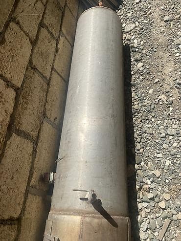 Nerjavika peç hem tokla hemde Walz’s işleyiryenidir. Az işlenin