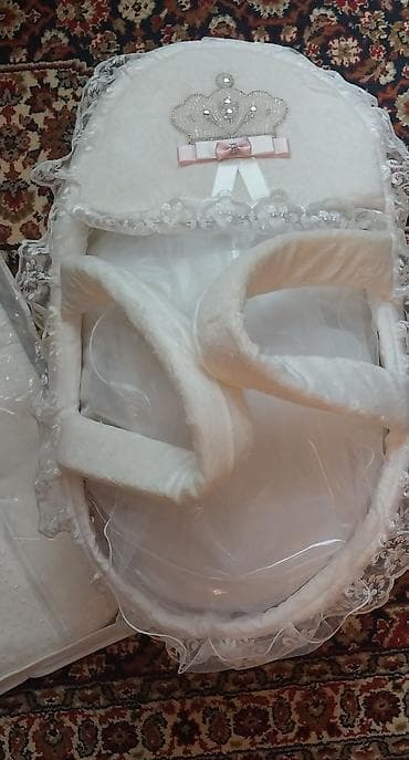 mektebli forma: Yaş: 1-6 ay — 1