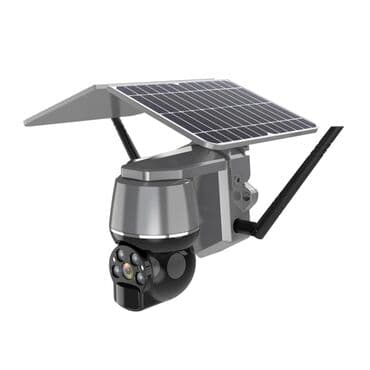 qusar laza: Təhlükəsizlik sistemləri | Müşahidə kameraları — 2