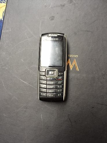 samsung notbuk: Salam antik madel teldfondu refresh deil shekil oz sheklidi — 1