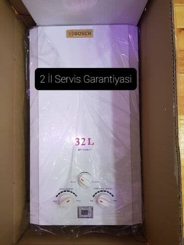 plata xarab: Pitiminutka Alev, 32 l/dəq, Yeni, Kredit yoxdur, Pulsuz çatdırılma — 1