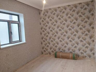 купить дом на берегу моря в баку: Поселок Бинагади 4 комнаты, 140 м², Нет кредита, Свежий ремонт — 3