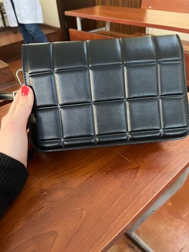 Çantalar lalafo.az -da Çantalar