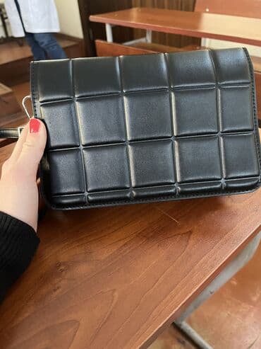 вещи бу купить: Çantalar — 1